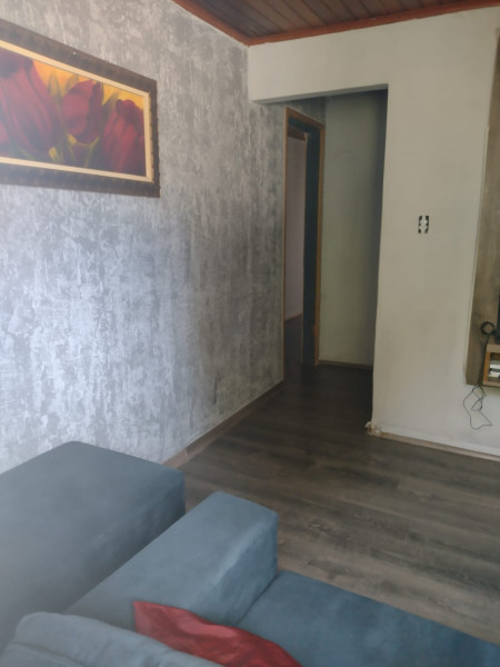 Casa à venda Iguacu com 150m² e 4 quartos por R$ 650.000 - 1522532645-img-20220923-wa0074.jpg