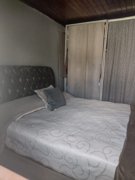 Casa à venda Iguacu com 150m² e 4 quartos por R$ 650.000 - 1607818196-img-20220913-wa0093.jpg