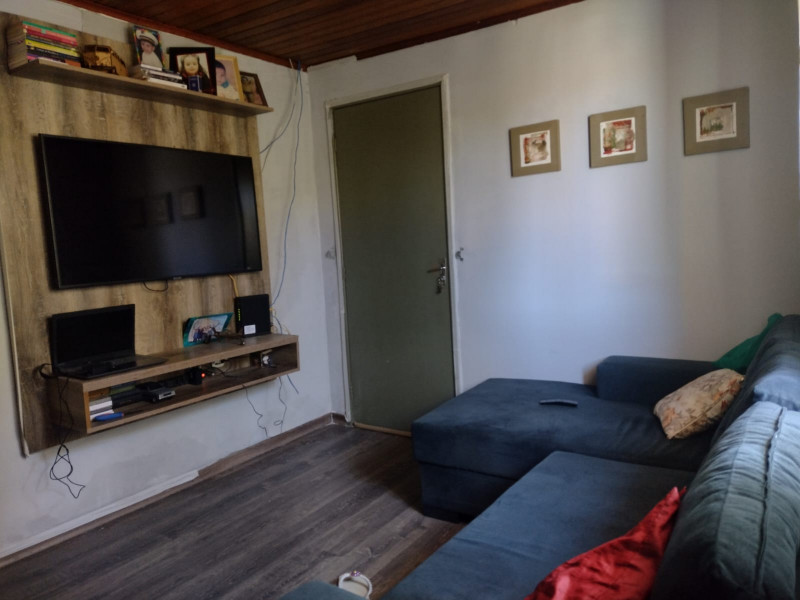 Casa à venda Iguacu com 150m² e 4 quartos por R$ 650.000 - 463462307-img-20220923-wa0072.jpg