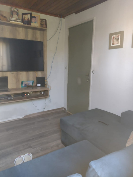 Casa à venda Iguacu com 150m² e 4 quartos por R$ 650.000 - 477428897-img-20220923-wa0075.jpg