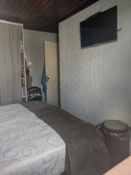 Casa à venda Iguacu com 150m² e 4 quartos por R$ 650.000 - 822096491-img-20220913-wa0094.jpg