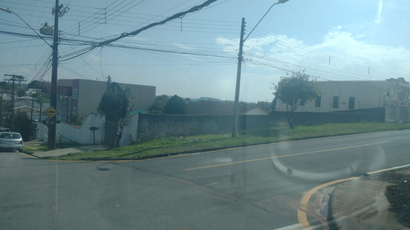 Casa à venda Iguacu com 150m² e 4 quartos por R$ 650.000 - 878629456-img-20220913-wa0104.jpg