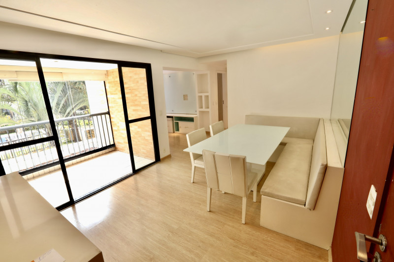 Apartamento à venda Rio Pequeno com 72m² e 2 quartos por R$ 710.000 - 1011961557-l44a5828.jpeg