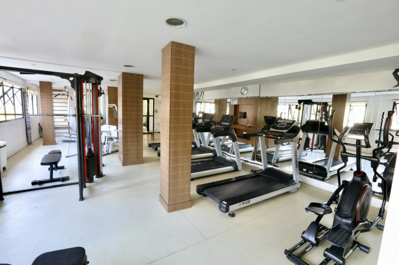 Apartamento à venda Rio Pequeno com 72m² e 2 quartos por R$ 710.000 - 139478296-l44a5854.jpeg