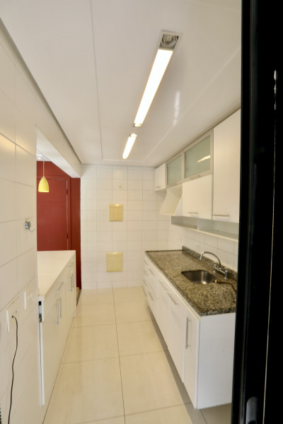 Apartamento à venda Rio Pequeno com 72m² e 2 quartos por R$ 710.000 - 1439384960-l44a5837.jpeg