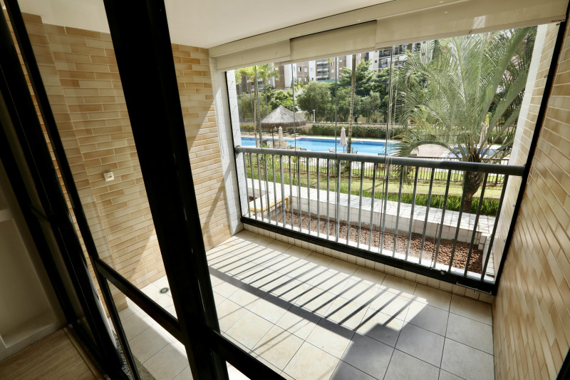 Apartamento à venda Rio Pequeno com 72m² e 2 quartos por R$ 710.000 - 1444216421-l44a5829.jpeg