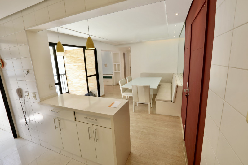 Apartamento à venda Rio Pequeno com 72m² e 2 quartos por R$ 710.000 - 1739918640-l44a5827.jpeg