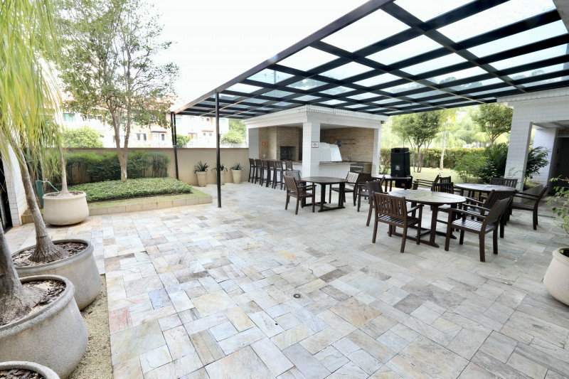 Apartamento à venda Rio Pequeno com 72m² e 2 quartos por R$ 710.000 - 1785004458-l44a5861.jpeg