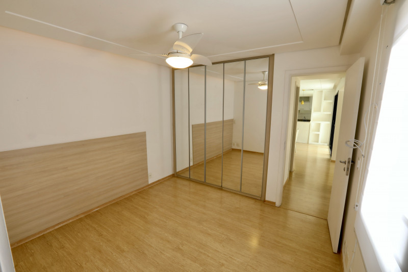 Apartamento à venda Rio Pequeno com 72m² e 2 quartos por R$ 710.000 - 1981480116-l44a5806.jpeg