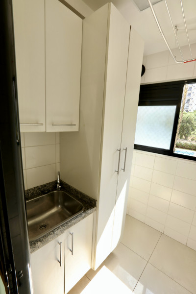 Apartamento à venda Rio Pequeno com 72m² e 2 quartos por R$ 710.000 - 2112488380-l44a5833.jpeg