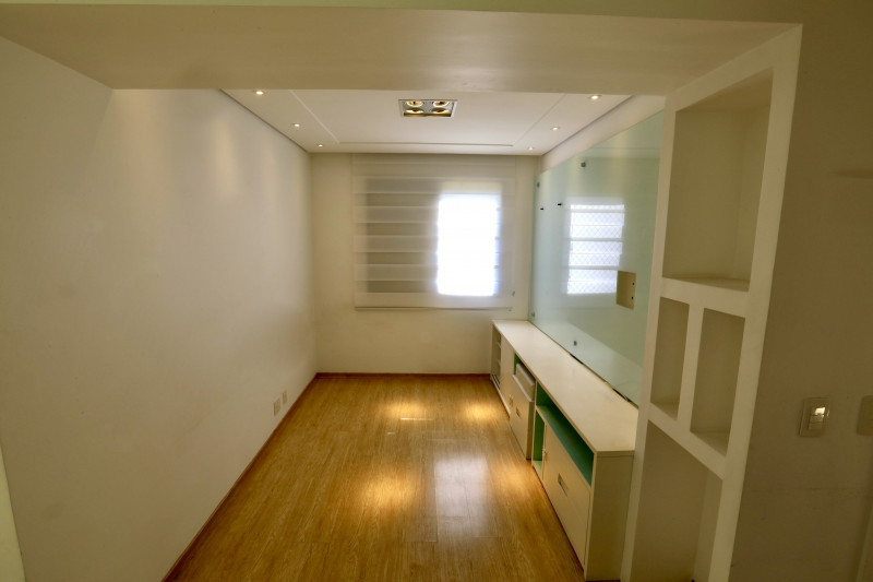 Apartamento à venda Rio Pequeno com 72m² e 2 quartos por R$ 710.000 - 472588882-l44a5820.jpeg