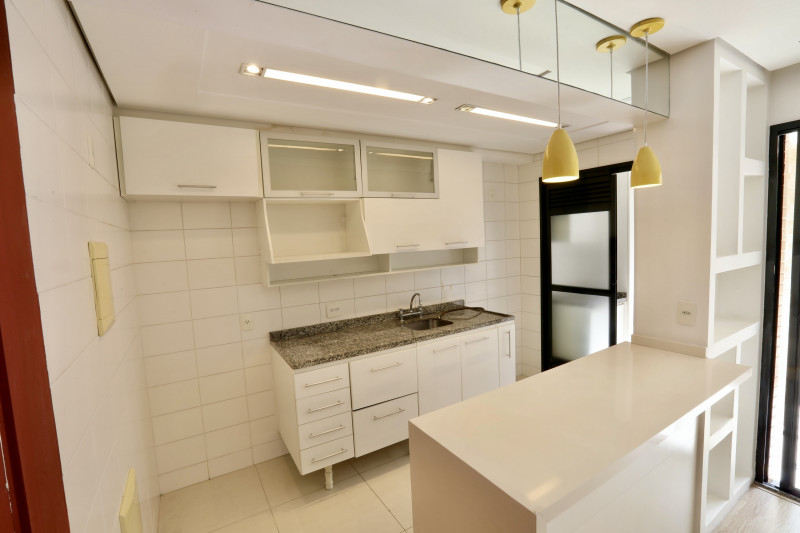 Apartamento à venda Rio Pequeno com 72m² e 2 quartos por R$ 710.000 - 564291785-l44a5831.jpeg