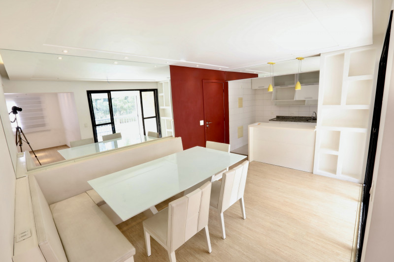 Apartamento à venda Rio Pequeno com 72m² e 2 quartos por R$ 710.000 - 573314754-l44a5823.jpeg