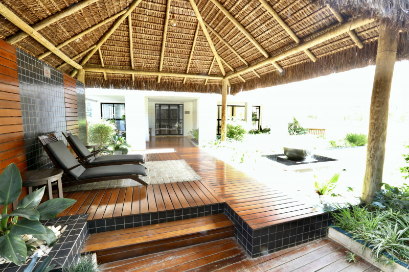 Apartamento à venda Rio Pequeno com 72m² e 2 quartos por R$ 710.000 - 647407474-l44a5850.jpeg