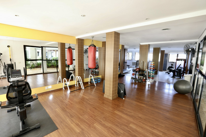 Apartamento à venda Rio Pequeno com 72m² e 2 quartos por R$ 710.000 - 653446333-l44a5852.jpeg