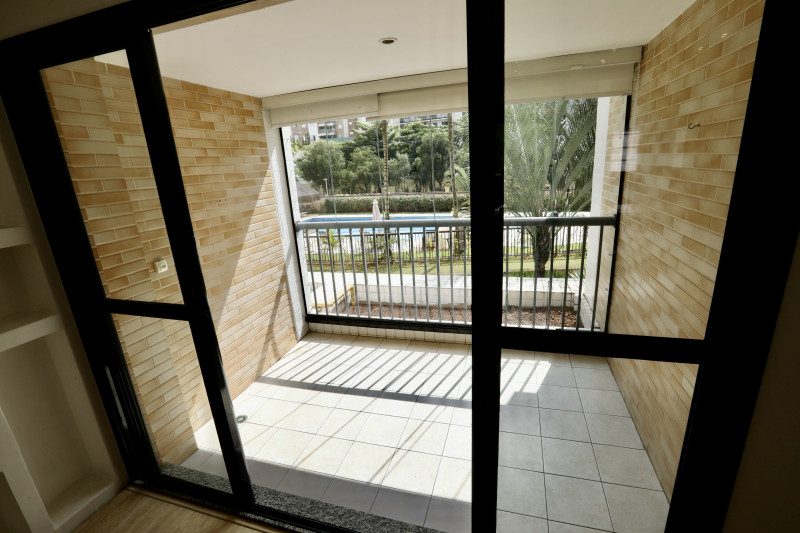 Apartamento à venda Rio Pequeno com 72m² e 2 quartos por R$ 710.000 - 765707250-l44a5830.jpeg