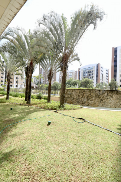 Apartamento à venda Rio Pequeno com 72m² e 2 quartos por R$ 710.000 - 907535438-l44a5848.jpeg