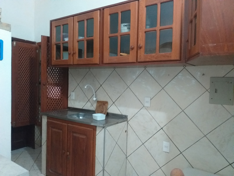 Casa à venda Centro com 500m² e 5 quartos por R$ 300.000 - 1094305504-20230630-070126.jpg