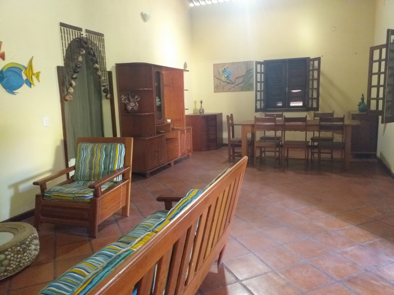 Casa à venda Centro com 500m² e 5 quartos por R$ 300.000 - 121108286-20230630-070107.jpg