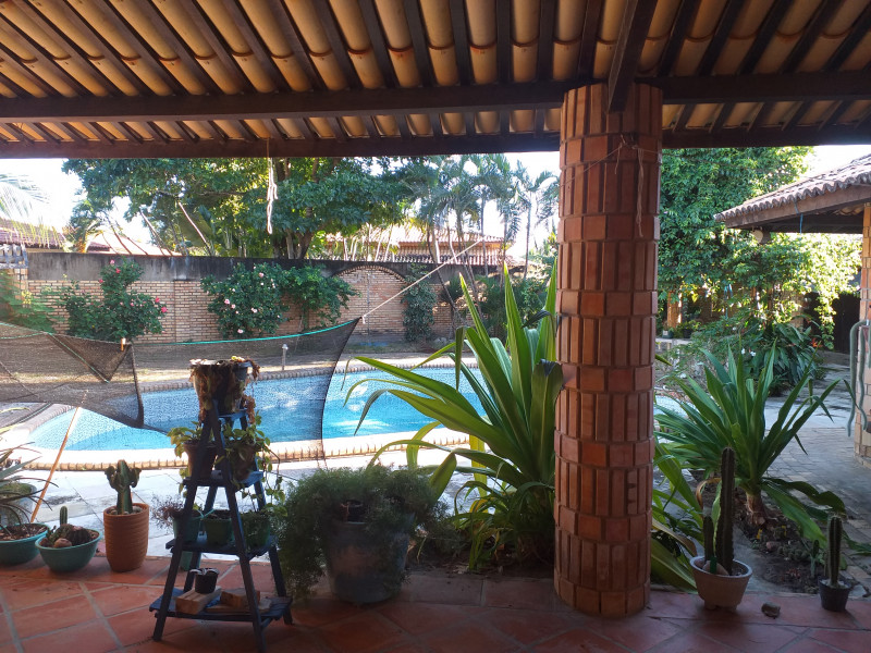 Casa à venda Centro com 500m² e 5 quartos por R$ 300.000 - 1250536671-20230630-070212.jpg