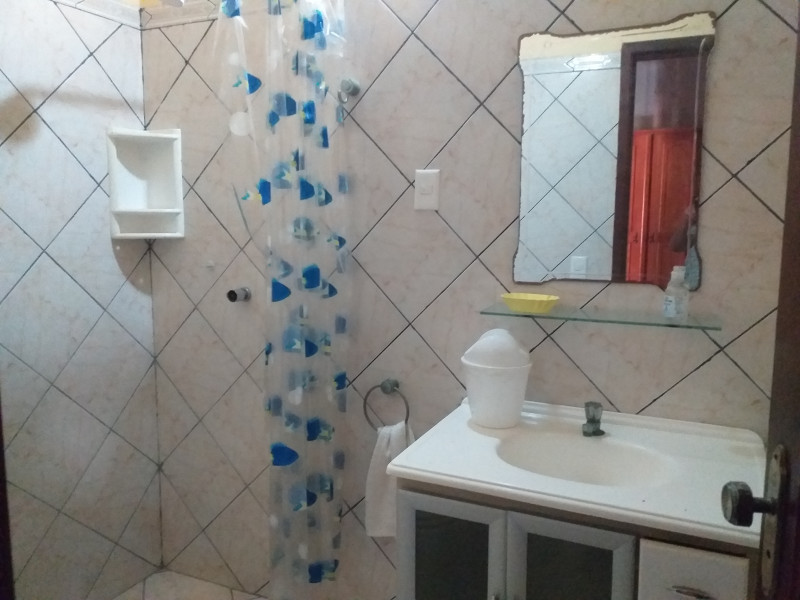 Casa à venda Centro com 500m² e 5 quartos por R$ 300.000 - 328451737-20230630-070144.jpg