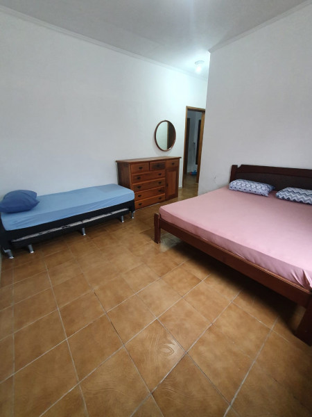 Casa à venda Balneário Praia do Pernambuco com 340m² e 5 quartos por R$ 790.000 - 396472095-inbound787006941156107325.jpg