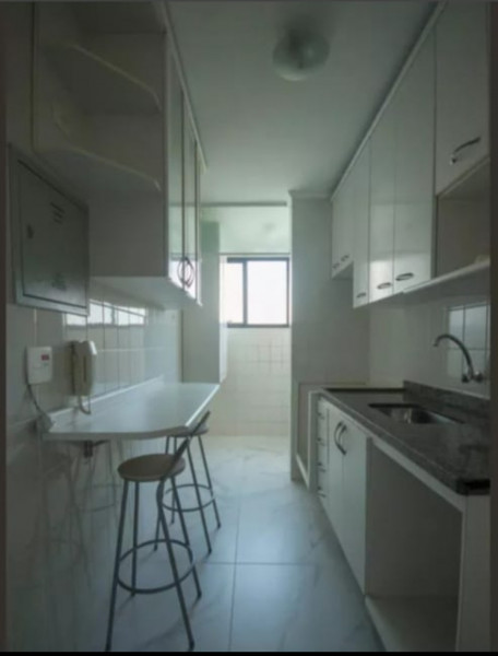 Apartamento à venda Vila Santa Catarina com 55m² e 2 quartos por R$ 430.000 - 1098257313-screenshot-20230630-082832-whatsapp.jpg