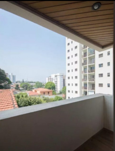Apartamento à venda Vila Santa Catarina com 55m² e 2 quartos por R$ 430.000 - 1325489338-screenshot-20230630-082809-whatsapp.jpg