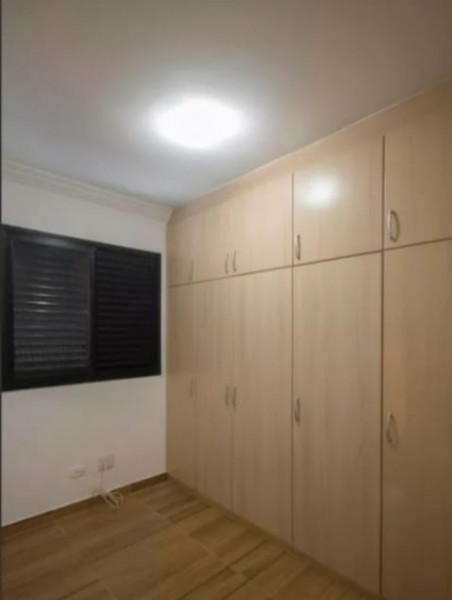 Apartamento à venda Vila Santa Catarina com 55m² e 2 quartos por R$ 430.000 - 1430467285-screenshot-20230630-082821-whatsapp.jpg