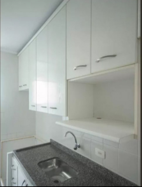 Apartamento à venda Vila Santa Catarina com 55m² e 2 quartos por R$ 430.000 - 1603010995-screenshot-20230630-082824-whatsapp.jpg