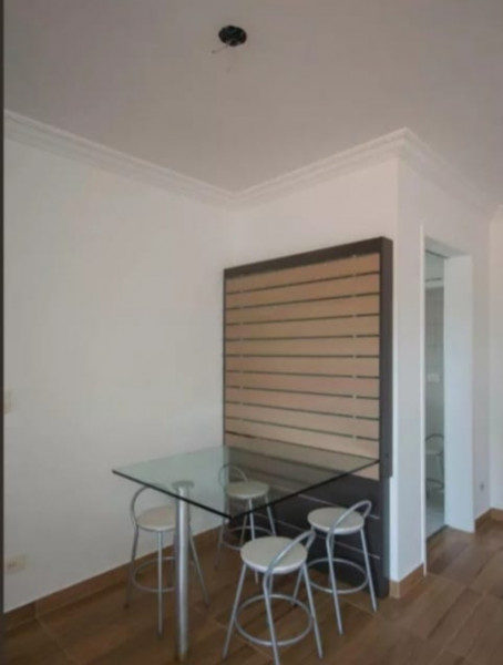 Apartamento à venda Vila Santa Catarina com 55m² e 2 quartos por R$ 430.000 - 1644902700-screenshot-20230630-082835-whatsapp.jpg