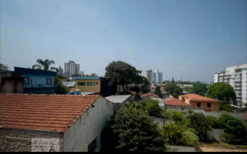 Apartamento à venda Vila Santa Catarina com 55m² e 2 quartos por R$ 430.000 - 1647247762-screenshot-20230630-082806-whatsapp.jpg