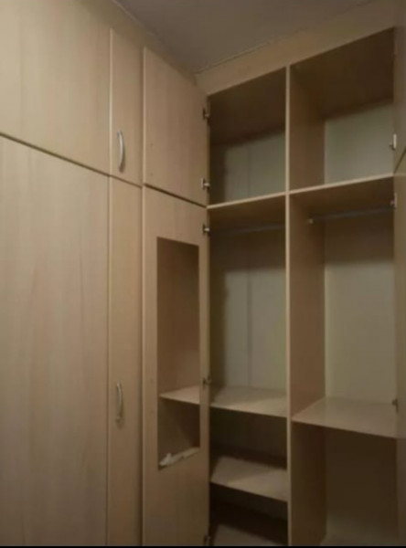 Apartamento à venda Vila Santa Catarina com 55m² e 2 quartos por R$ 430.000 - 1687437988-screenshot-20230630-082815-whatsapp.jpg