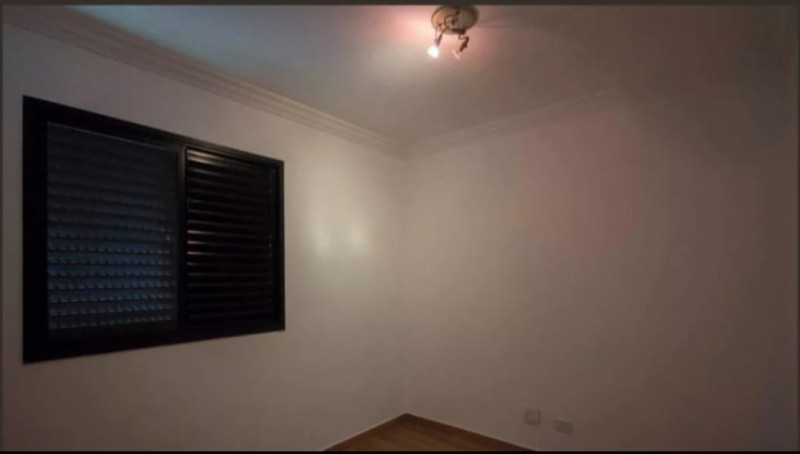 Apartamento à venda Vila Santa Catarina com 55m² e 2 quartos por R$ 430.000 - 2099648690-screenshot-20230630-082819-whatsapp.jpg