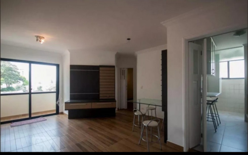 Apartamento à venda Vila Santa Catarina com 55m² e 2 quartos por R$ 430.000 - 383536597-screenshot-20230630-082803-whatsapp.jpg