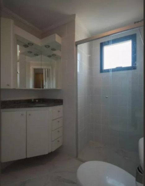 Apartamento à venda Vila Santa Catarina com 55m² e 2 quartos por R$ 430.000 - 4609299-screenshot-20230630-082812-whatsapp.jpg