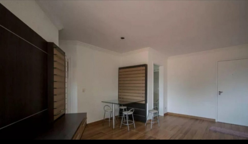 Apartamento à venda Vila Santa Catarina com 55m² e 2 quartos por R$ 430.000 - 923073459-screenshot-20230630-082838-whatsapp.jpg