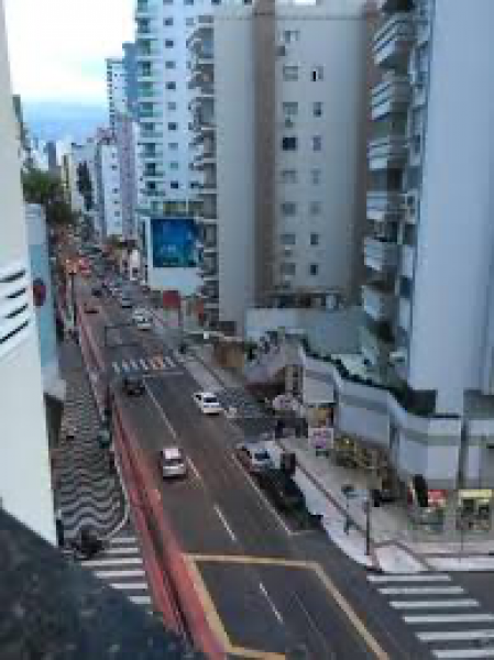 Apartamento à venda Centro com 85m² e 2 quartos por R$ 870.000 - 149467379-0fa18443-a765-4d3e-bc22-5f5f59059f60.png