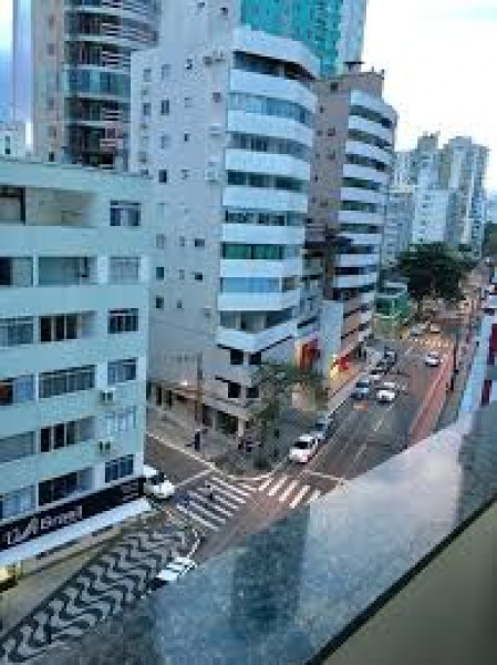 Apartamento à venda Centro com 85m² e 2 quartos por R$ 870.000 - 1515419506-15e85c43-dd78-4c82-851c-4ee8e8de7879.jpeg