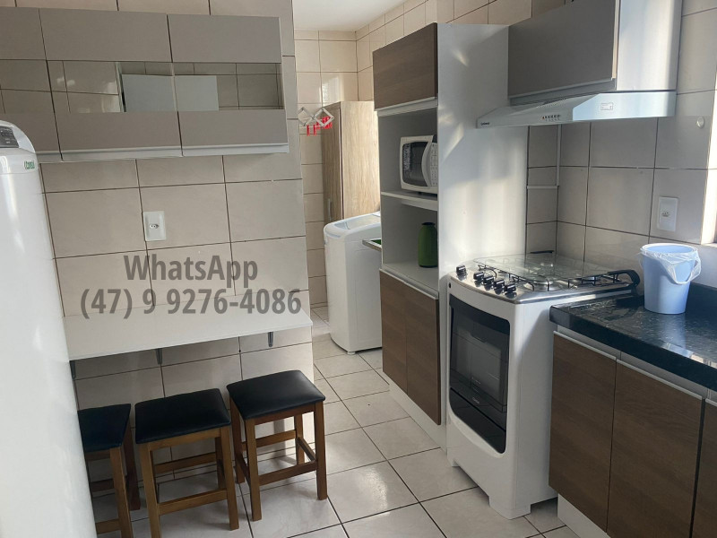 Apartamento à venda Centro com 85m² e 2 quartos por R$ 870.000 - 153668174-ea82f3f2-1f4b-4738-94ef-97d3b4259b09.jpeg