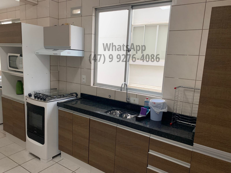 Apartamento à venda Centro com 85m² e 2 quartos por R$ 870.000 - 1912003902-bc71a363-c567-4d8d-babe-60a8440467a9.jpeg