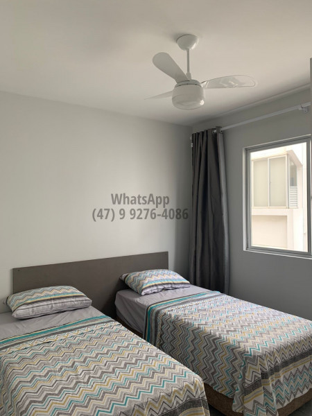 Apartamento à venda Centro com 85m² e 2 quartos por R$ 870.000 - 255221882-f23557dc-2698-48af-a3fa-7aba417fe378.jpeg