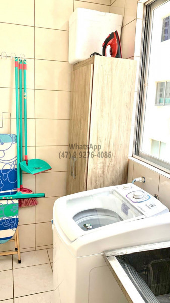 Apartamento à venda Centro com 85m² e 2 quartos por R$ 870.000 - 507065722-e225d501-e482-4dbf-91b6-6afbf4dfab16.jpeg