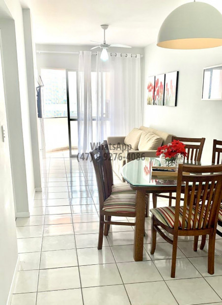 Apartamento à venda Centro com 85m² e 2 quartos por R$ 870.000 - 745656821-7f9298cd-89b0-4ed3-9d61-130c000de757.jpeg