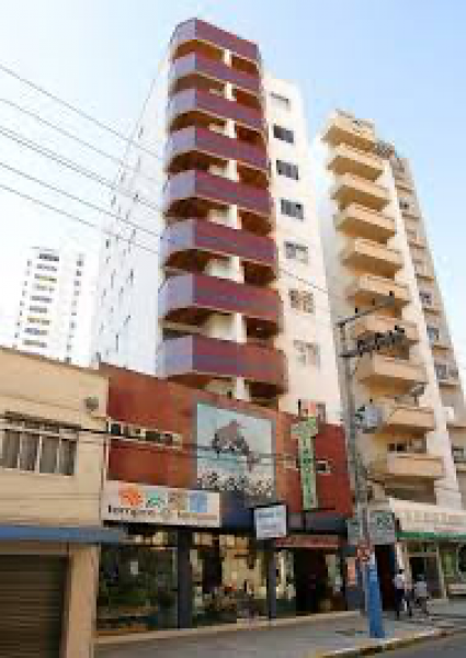 Apartamento à venda Centro com 85m² e 2 quartos por R$ 870.000 - 811959261-9223964d-629e-4e38-b35a-fe9c419dfa52.png