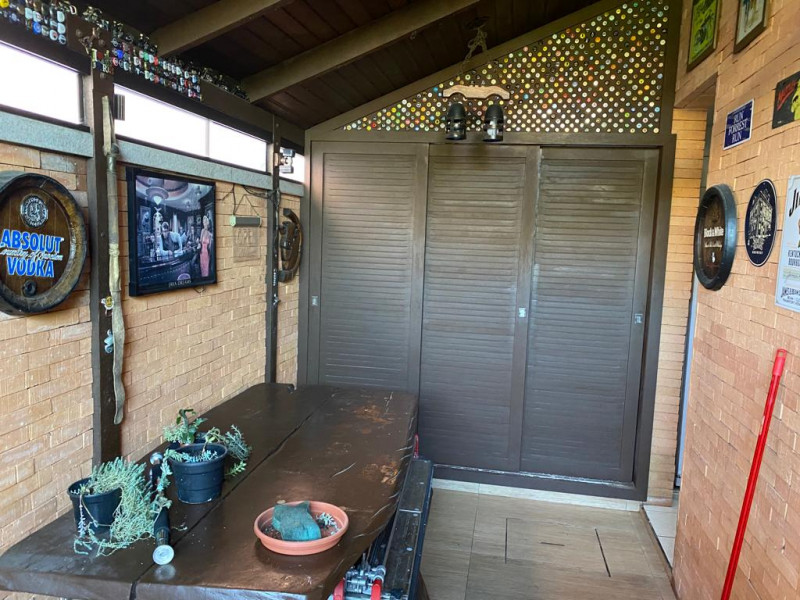 Apartamento à venda Atuba com 190m² e 4 quartos por R$ 570.000 - 648648575-b57b16c9-108f-4b8f-9697-f1b9ce51570c.jpeg