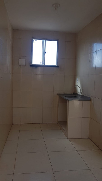 Casa à venda Tancredo Neves com 70m² e 2 quartos por R$ 80.000.000 - 1003150206-whatsapp-image-2023-06-24-at-09.jpeg