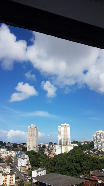 Casa à venda Tancredo Neves com 70m² e 2 quartos por R$ 80.000.000 - 1162460437-whatsapp-image-2023-06-24-at-09.jpeg