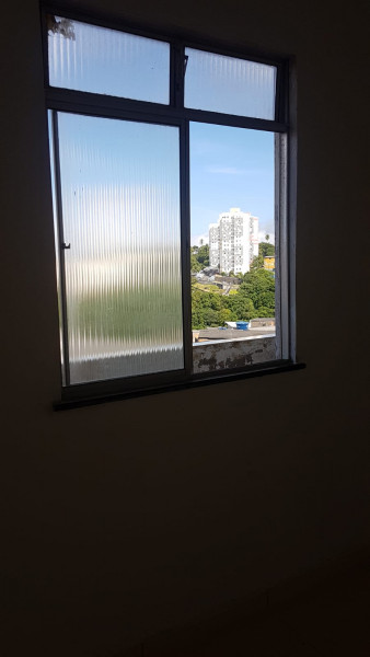 Casa à venda Tancredo Neves com 70m² e 2 quartos por R$ 80.000.000 - 1176935046-whatsapp-image-2023-06-24-at-09.jpeg