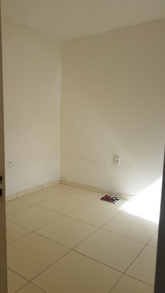 Casa à venda Tancredo Neves com 70m² e 2 quartos por R$ 80.000.000 - 501498097-whatsapp-image-2023-06-24-at-09.jpeg